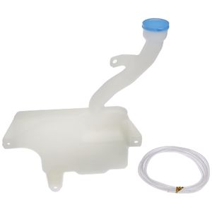Dorman 603 – 147 – Windshield Washer Fluid Reservoir
