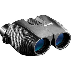 Bushnell Powerview 8 x 25 Porro Binocular