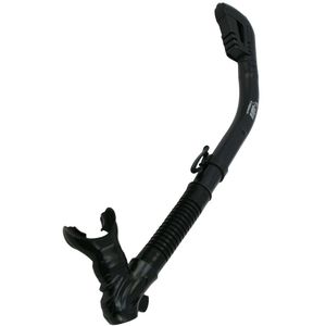 Promate Cobra Silbato Snorkel