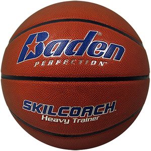Baden Skilcoach Heavy Trainer Composite Baloncesto