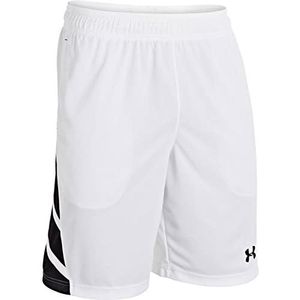 Under Armour Men's Big Timin' Short