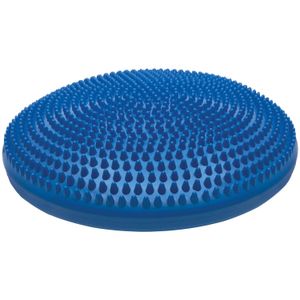 Disco Champion Sports Ejercicio