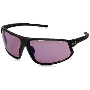 Under Armour Men's Strive