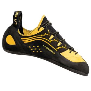 La Sportiva Katana Encaje Hombres o mujeres unisex cordones zapatos de escalada en roca