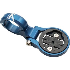 K-Edge – Soporte Deporte TT Monte