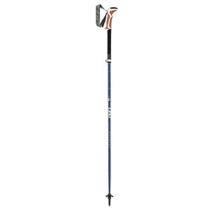 LEKI Women's Micro Vario Cor-Tec Trekking Pole
