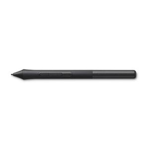 Wacom LP1100K - Bolígrafo 4K para tablet Intuos