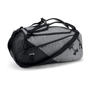 Under Armour Unisex Contain 4.