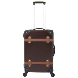 Maleta de viaje equipaje