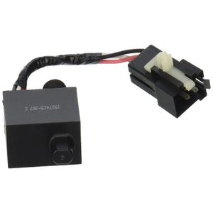 Motor estándar Productos sls189 stoplight Switch