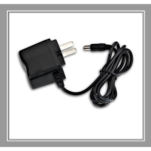 Cargador de repuesto cable for voicebooster & Aker Amplificadores de voz