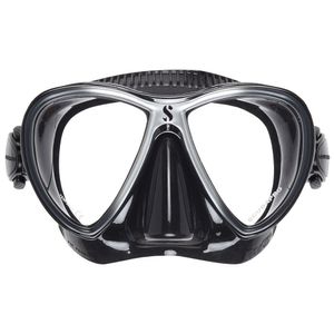 ScubaPro Synergy 2 Scuba Mask