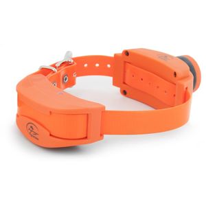 SportDOG marca uplandhunter 1875 add-a-dog Collar – adicionales, Replacement Mando a Distancia, o cuello y BEEPER extra para su entrenador – y recarga