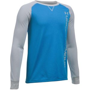 Under Armour Boys 'Waffle Crew