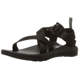 Chaco Z1 Ecotread Sandalia (Toddler/Little Kid/Big Kid)