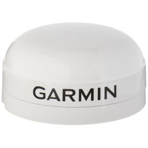 Garmin GA 38 GPS/GLONASS Antena