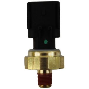 Genuine Chrysler 5149062 AA Interruptor de presión de aceite