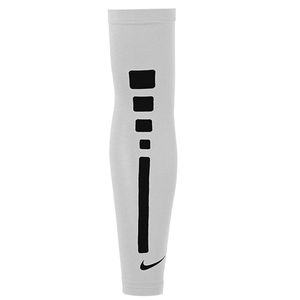 Nike Pro Elite BIG Kids 'Baloncesto Sleeves (nks00 – 127) S/M