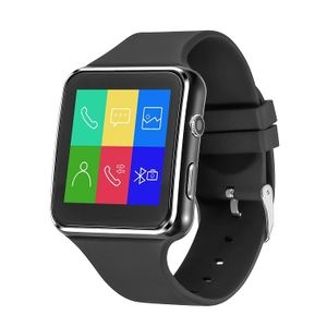 Smart Watch,Smartwatch for Android Phones, Smart Watches Touchscreen with Camera Bluetooth Watch Phone with SIM Card Slot Watch Cell Phone Compatible