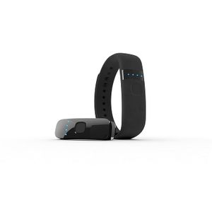 IFIT Link Activity Tracker