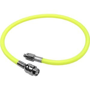 Manguera de XS miflex DS Regulador de buceo
