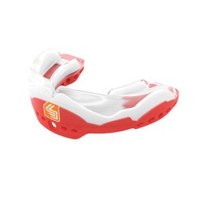 Protector bucal Convertible