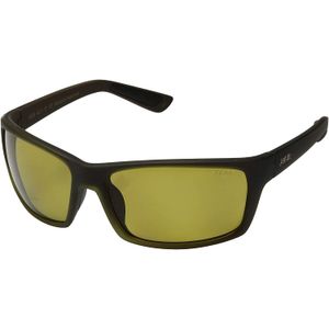 Zeal Optics Morrison Unisex