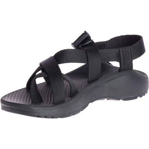 Chaco - Sandalias con tapa para mujer