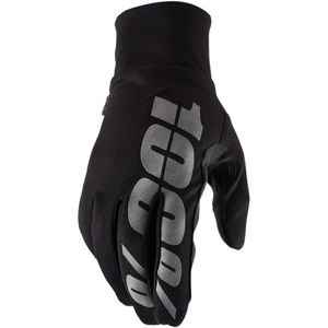 Guantes Brisker 100 % impermeables e hidromáticos., L