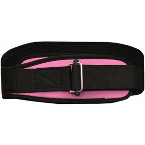Schiek Sports 4 3/4" SCHIEK LIFTING BELT