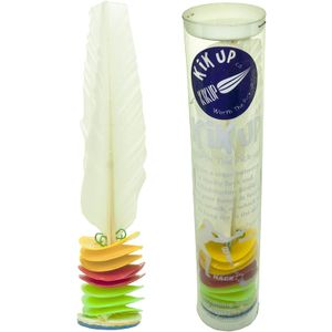 Allone Wellness kikup Shuttlecock – Utilice esta Herramienta de Formación para llevar su Juego hasta el Siguiente Nivel