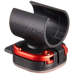 Replay XD Prime X heimlock Mount