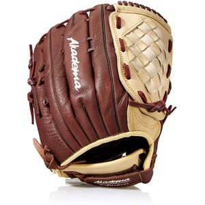 Guante Akadema ace70 Fastpitch