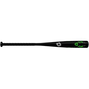 Bate de béisbol (-10, 2 3/4")