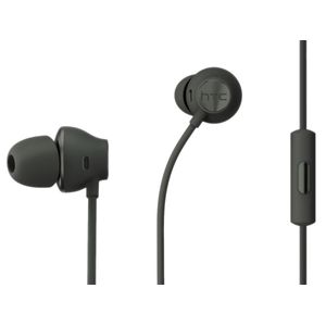 HTC usonic USB tipo C auriculares