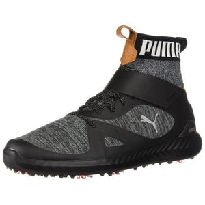 Puma Ignite Pwradapt - Zapatillas de golf para hombre