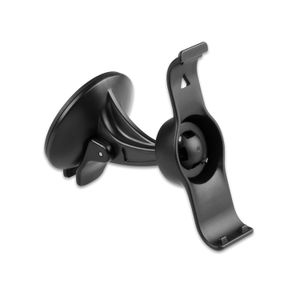 Garmin 010 – 11765 – 02 Nüvi 50 Suction Cup Mount