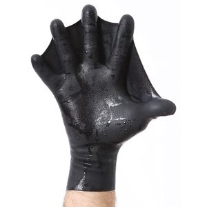 guantes para surfeo, buceo, kayak