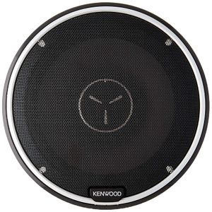 Kenwood KFCX174 Excelon 80W RMS Speakers