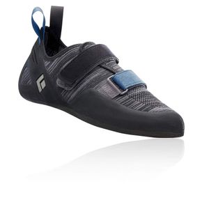 Black Diamond Momentum - Zapatillas de escalada para hombre