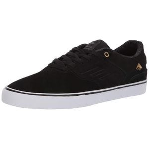 Emerica The Reynolds Low Vulc - Zapatillas de skate para hombre