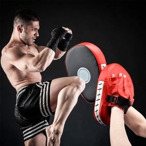 1 guante de boxeo, guantes de boxeo, saco de boxeo, saco de boxeo, boxeo, boxeo, boxeo, boxeo, boxeo, entrenamiento de sanda, equipo para adultos y ni