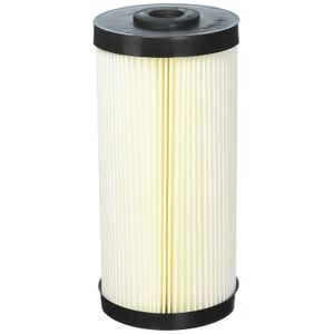 (Paquete de 3) Pentek s1-bb sedimento filtros de agua (9.75" x 4.5")