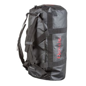 Hollis – Bolsa de deporte para buceo y snorkel