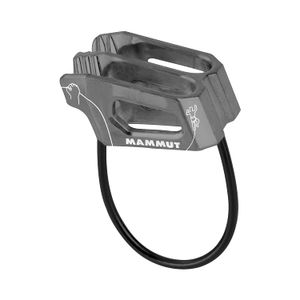 Accesorio Mochila de escalada