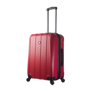 Maleta equipaje viaje