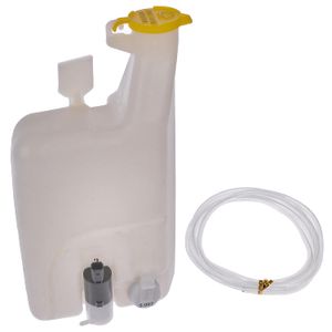 Dorman 603 – 174 Windshield Washer Fluid Reservoir