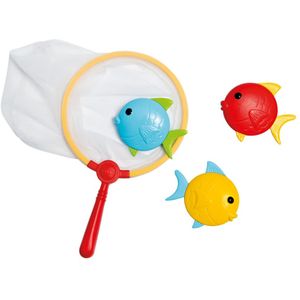 intex recreation 55506 Submarino Juego de pesca juguete
