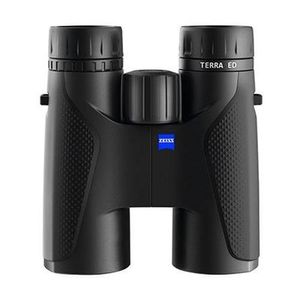 ZEISS Terra ED 8x32 Binoculars