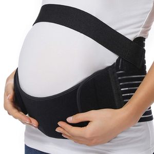 Cinturón de maternidad para la cintura y la espalda abdominal